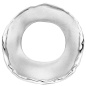 Preview: Anhänger 925 Sterling Silber mattiert