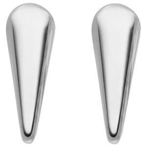 Ohrstecker 925 Sterling Silber Ohrringe