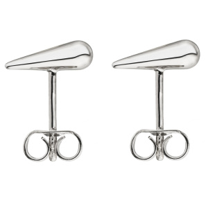 Ohrstecker 925 Sterling Silber Ohrringe