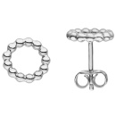 Ohrstecker 925 Sterling Silber Ohrringe