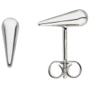 Ohrstecker 925 Sterling Silber Ohrringe